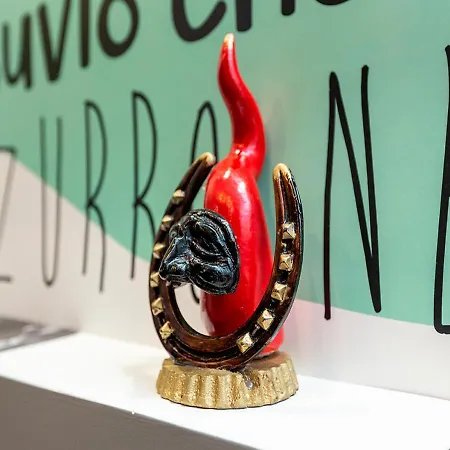 B&B Vico Milano 18-2